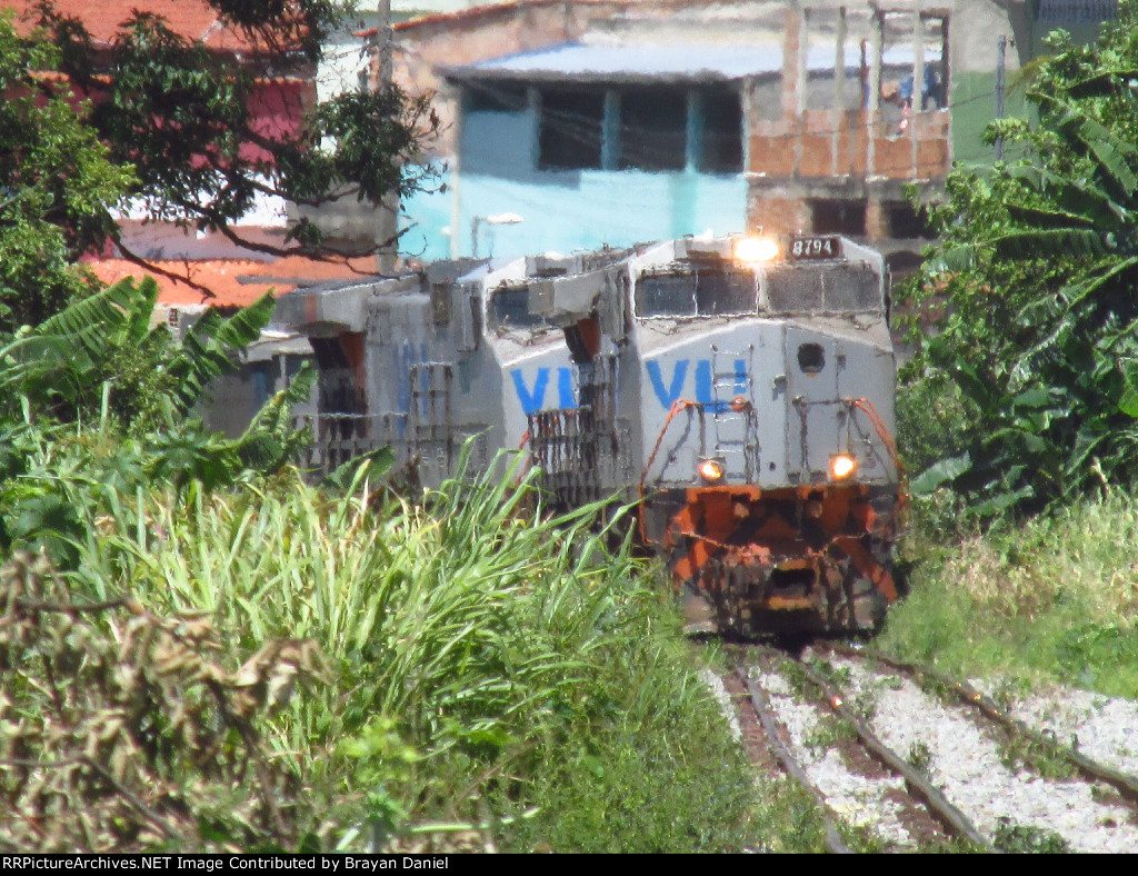 VLI 8794